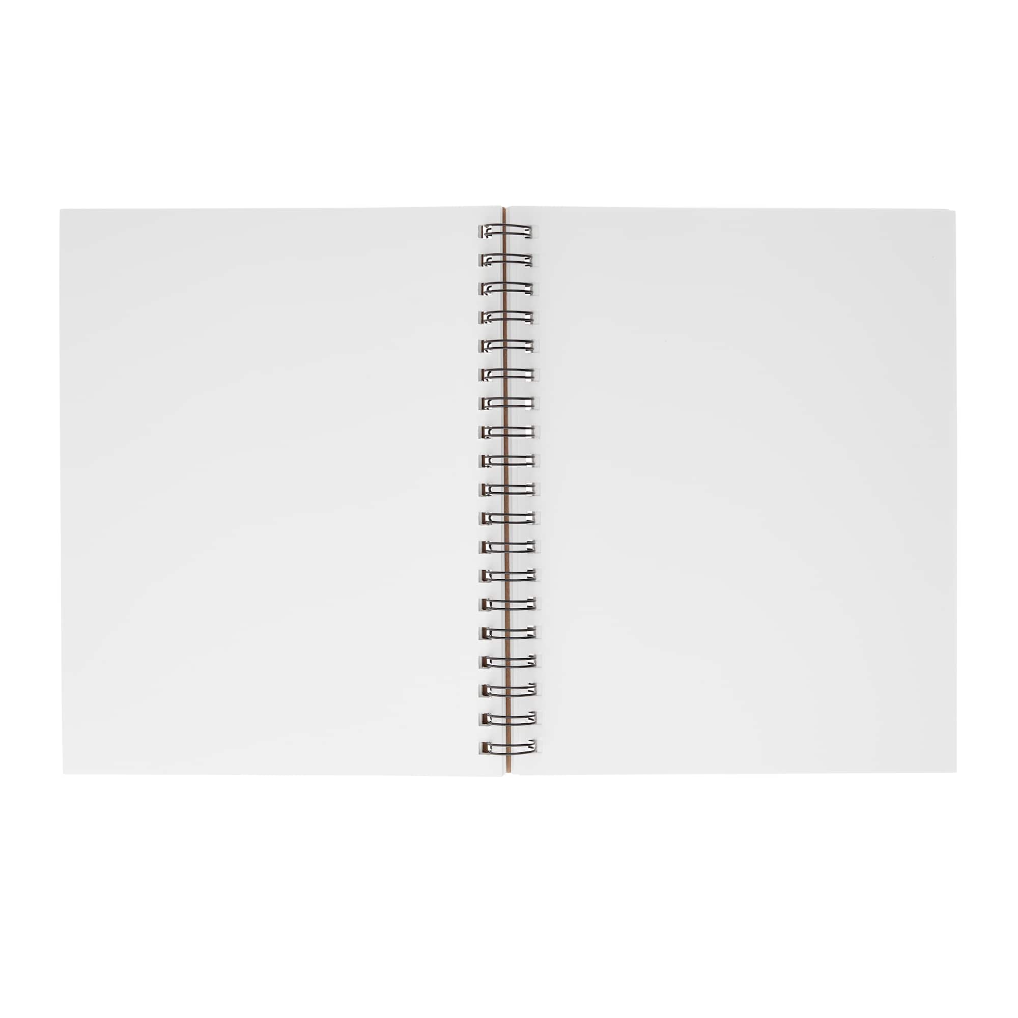 Canson® XL® Pen & Ink Pad